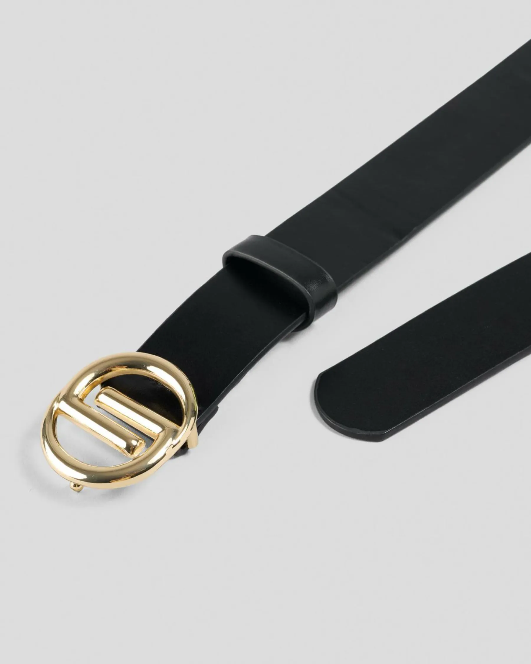 Clearance Lissie Belt Women Belts