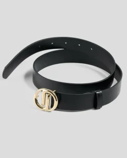 Clearance Lissie Belt Women Belts
