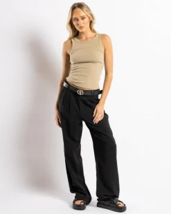 Clearance Lissie Belt Women Belts