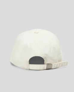 Sale Little Pink Cap Women Headwear