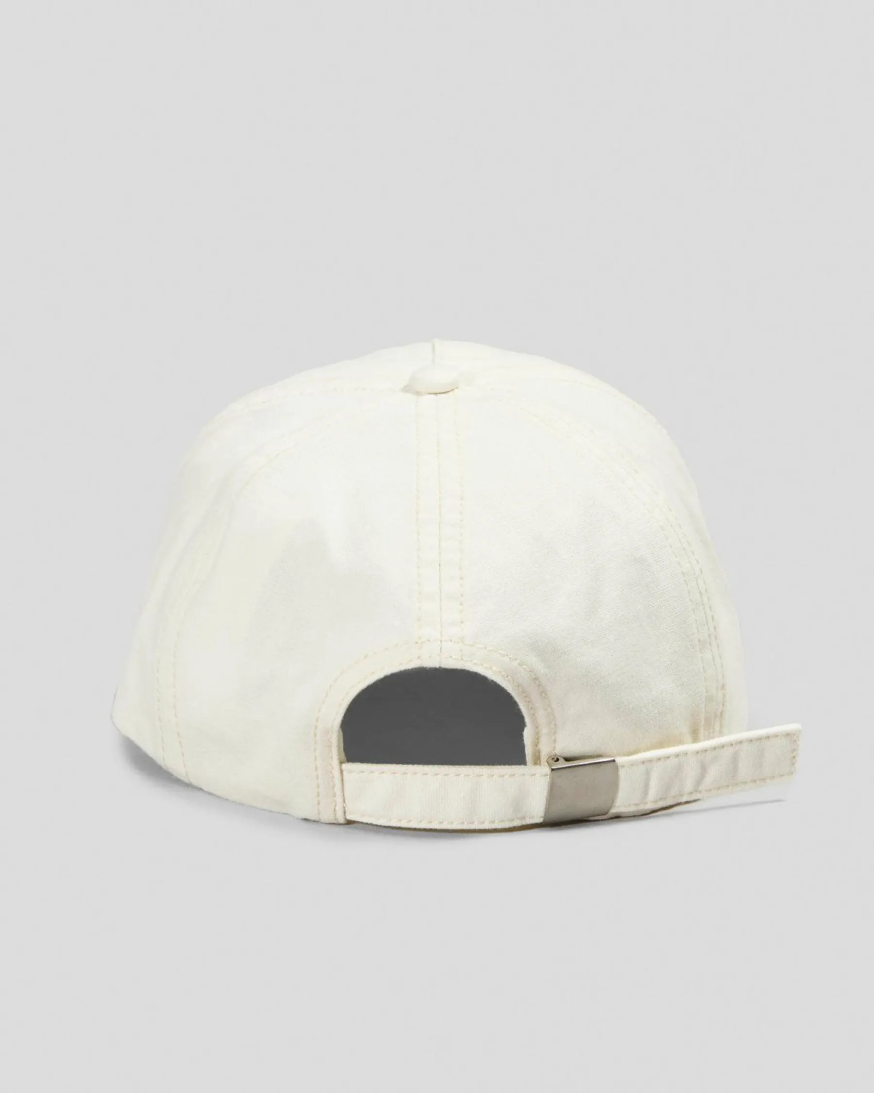 Sale Little Pink Cap Women Headwear
