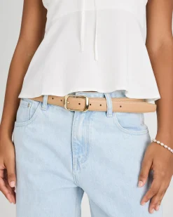 New Liv Belt Women Belts
