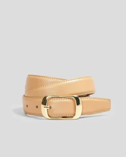 New Liv Belt Women Belts