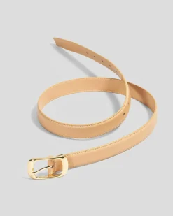 New Liv Belt Women Belts