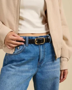 Sale Liv Belt Women Belts