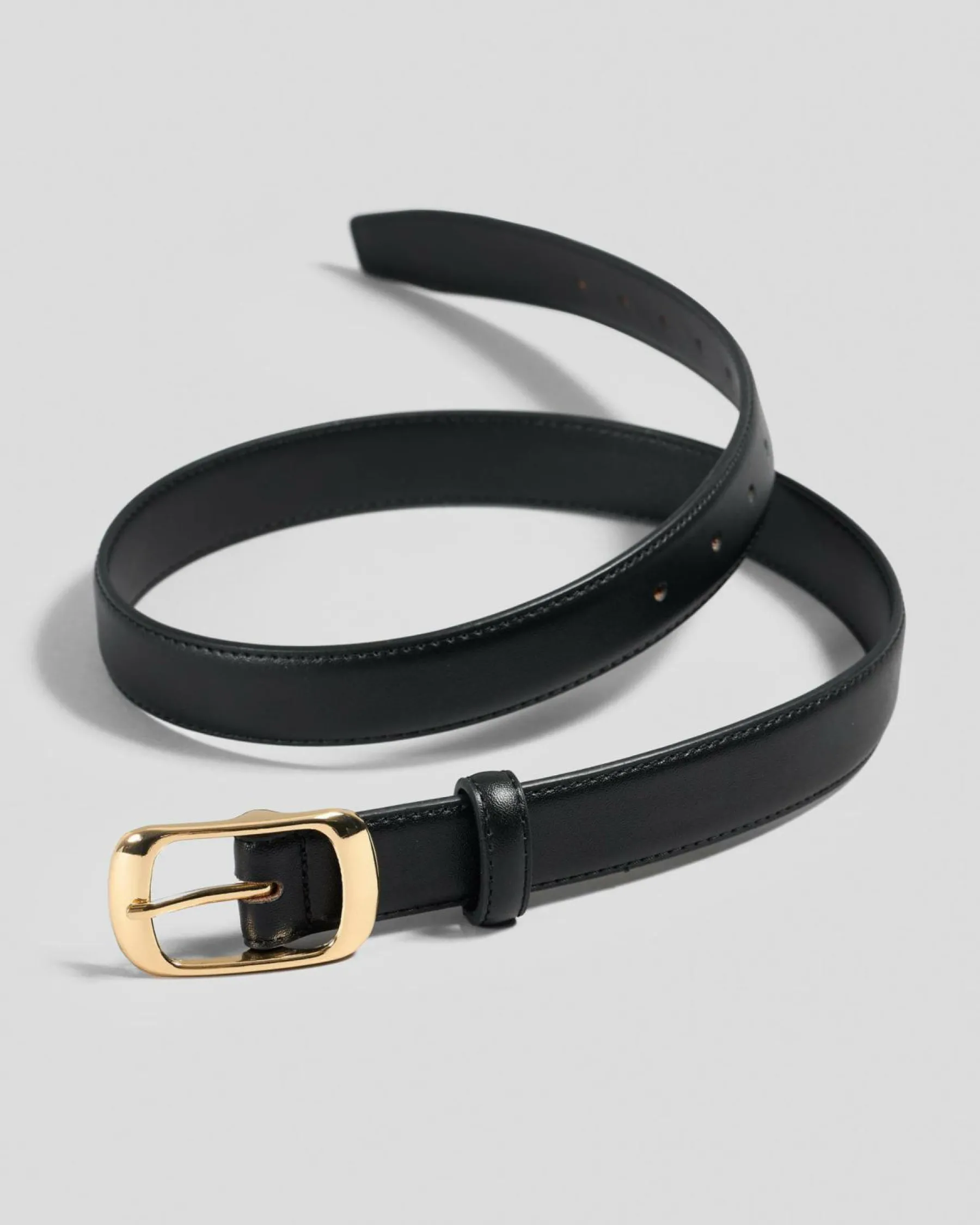 Sale Liv Belt Women Belts