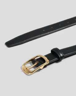 Sale Liv Belt Women Belts