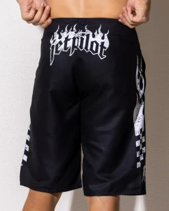 Hot Live Fast Board Shorts Board Shorts|Shorts & Bottoms