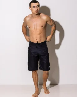 Hot Live Fast Board Shorts Board Shorts|Shorts & Bottoms