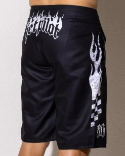 Hot Live Fast Board Shorts Board Shorts|Shorts & Bottoms