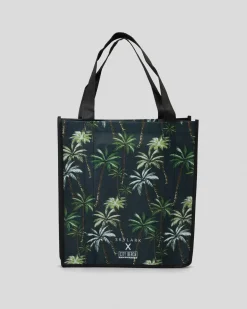 Online Lively Eco Bag Kids Bags|Bags