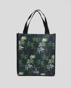 Online Lively Eco Bag Kids Bags|Bags