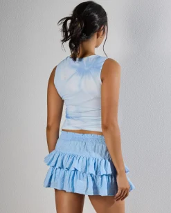 Best Livi Skort Women Bottoms