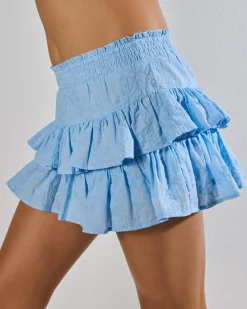 Best Livi Skort Women Bottoms