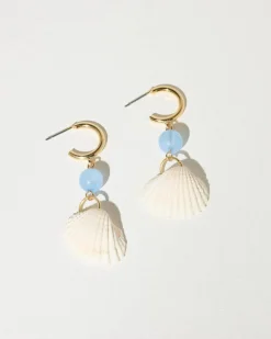 Outlet Liza Earring Pack Women Jewelry|Jewelry