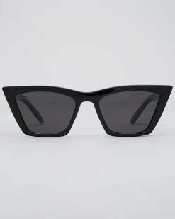 Best Lizzette Sunglasses Women Sunglasses