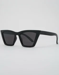 Best Lizzette Sunglasses Women Sunglasses