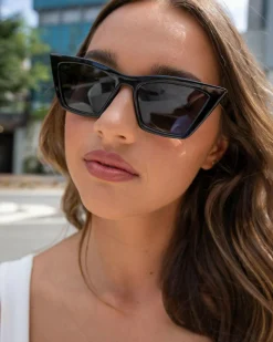 Best Lizzette Sunglasses Women Sunglasses