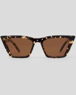 Online Lizzette Sunglasses Women Sunglasses