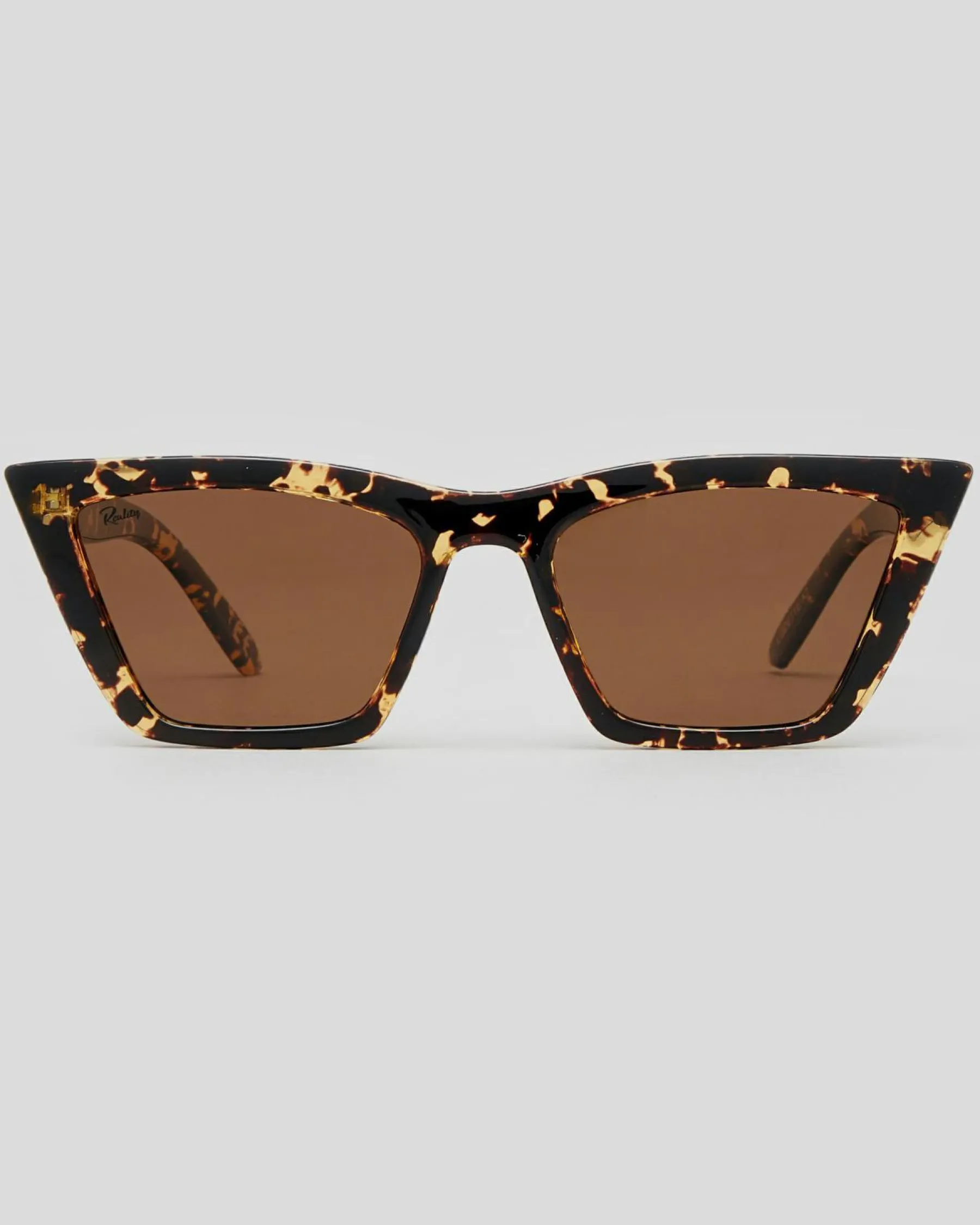 Online Lizzette Sunglasses Women Sunglasses