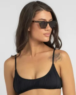 Online Lizzette Sunglasses Women Sunglasses