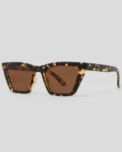 Online Lizzette Sunglasses Women Sunglasses