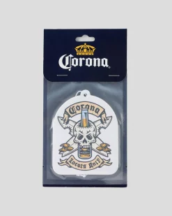 Locals Air Freshener Tech|Gifts & Novelty
