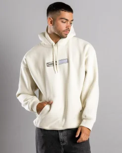 Online Locked In Slouch Hoodie Hoodies & Sweatshirts