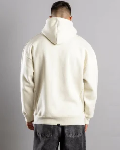 Online Locked In Slouch Hoodie Hoodies & Sweatshirts