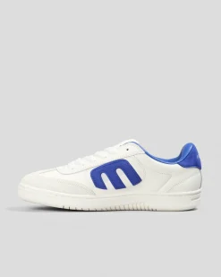 Online Lo-Cut Shoes Sneakers