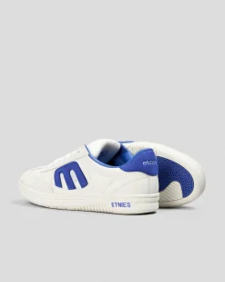 Online Lo-Cut Shoes Sneakers