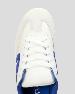 Online Lo-Cut Shoes Sneakers