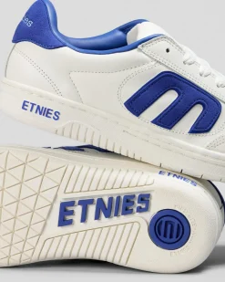 Online Lo-Cut Shoes Sneakers
