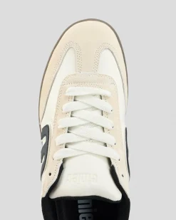 Outlet Lo-Cut Shoes Sneakers