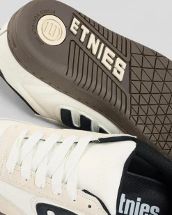 Outlet Lo-Cut Shoes Sneakers