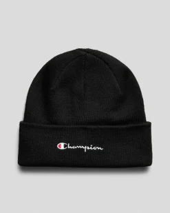 Best Logo Beanie Women Headwear