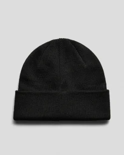 Best Logo Beanie Women Headwear