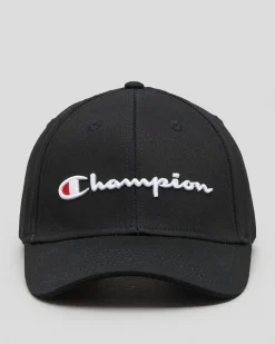 Online Logo Cap Women Headwear