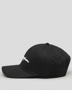Online Logo Cap Women Headwear
