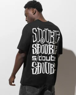 Logofest T-Shirt Tops & T-Shirts