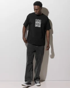 Logofest T-Shirt Tops & T-Shirts