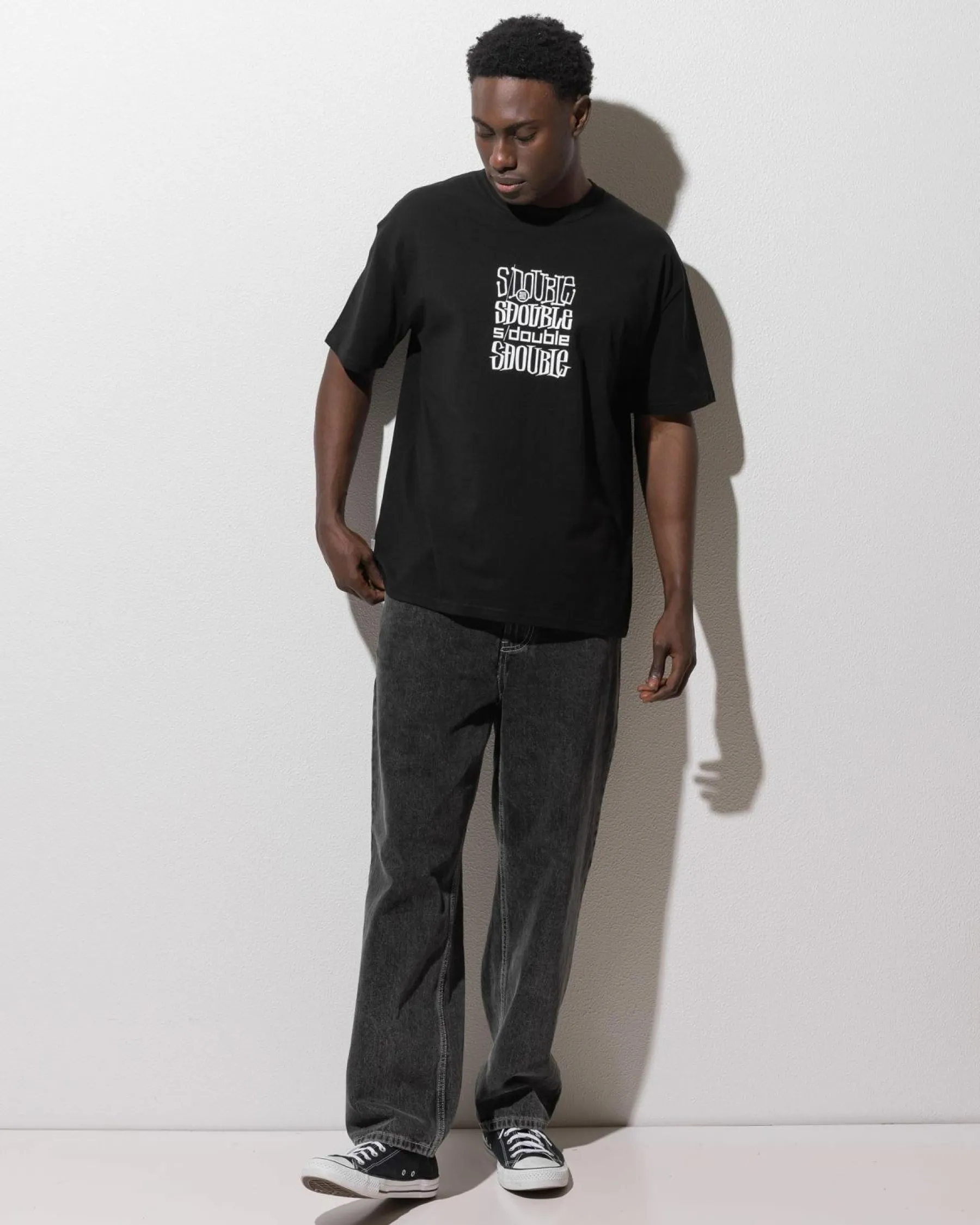 Logofest T-Shirt Tops & T-Shirts