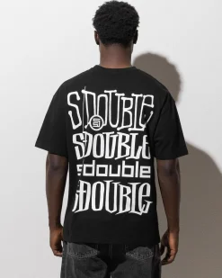 Logofest T-Shirt Tops & T-Shirts