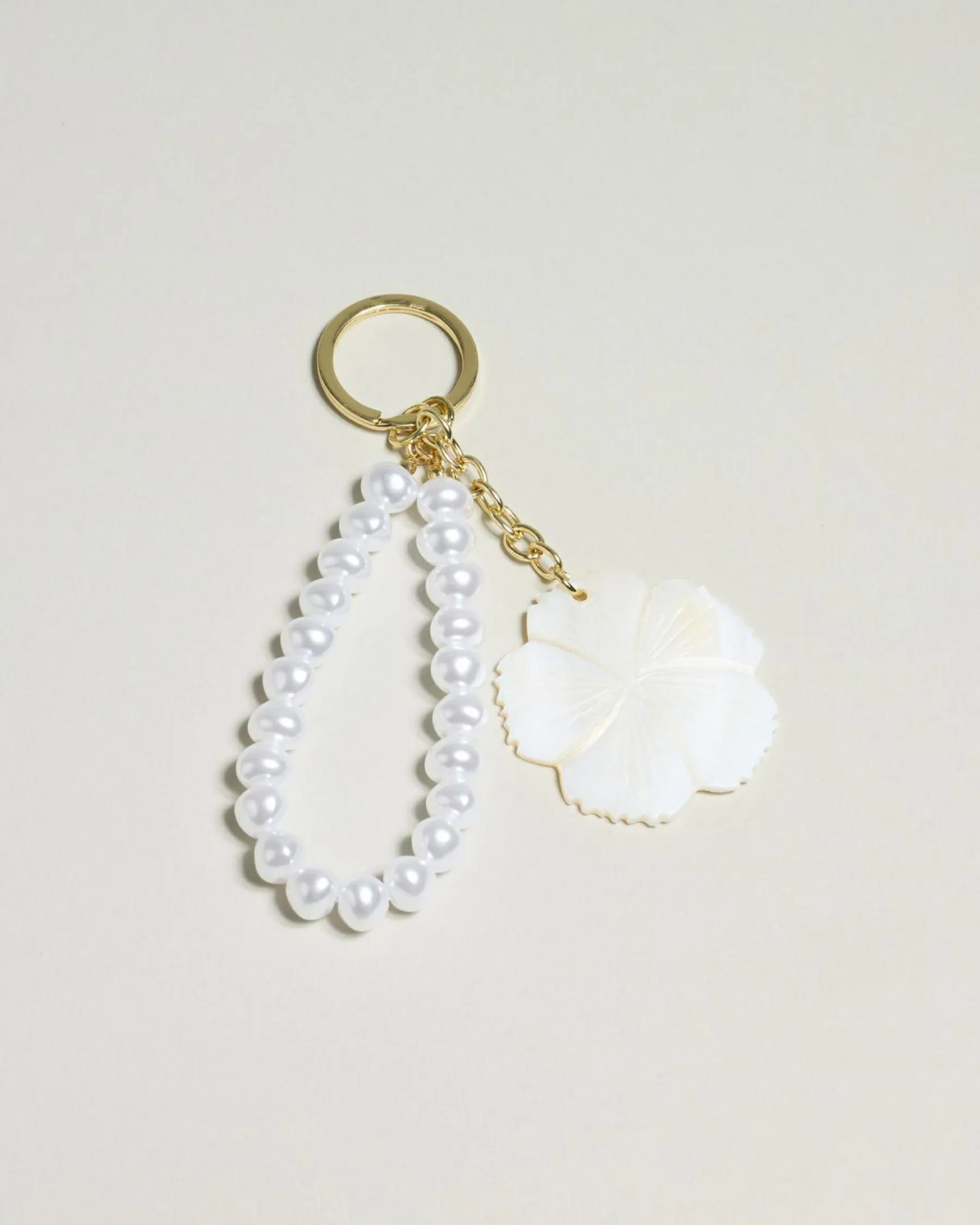 Best Lola Pearl Keyring Women Gifts & Novelty|Gifts & Novelty