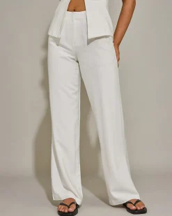 Discount Lola Viktoria Pants Women Sets|Bottoms