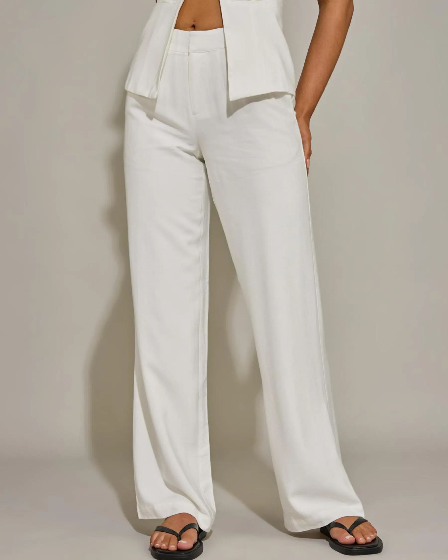 Discount Lola Viktoria Pants Women Sets|Bottoms