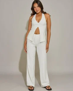 Discount Lola Viktoria Pants Women Sets|Bottoms