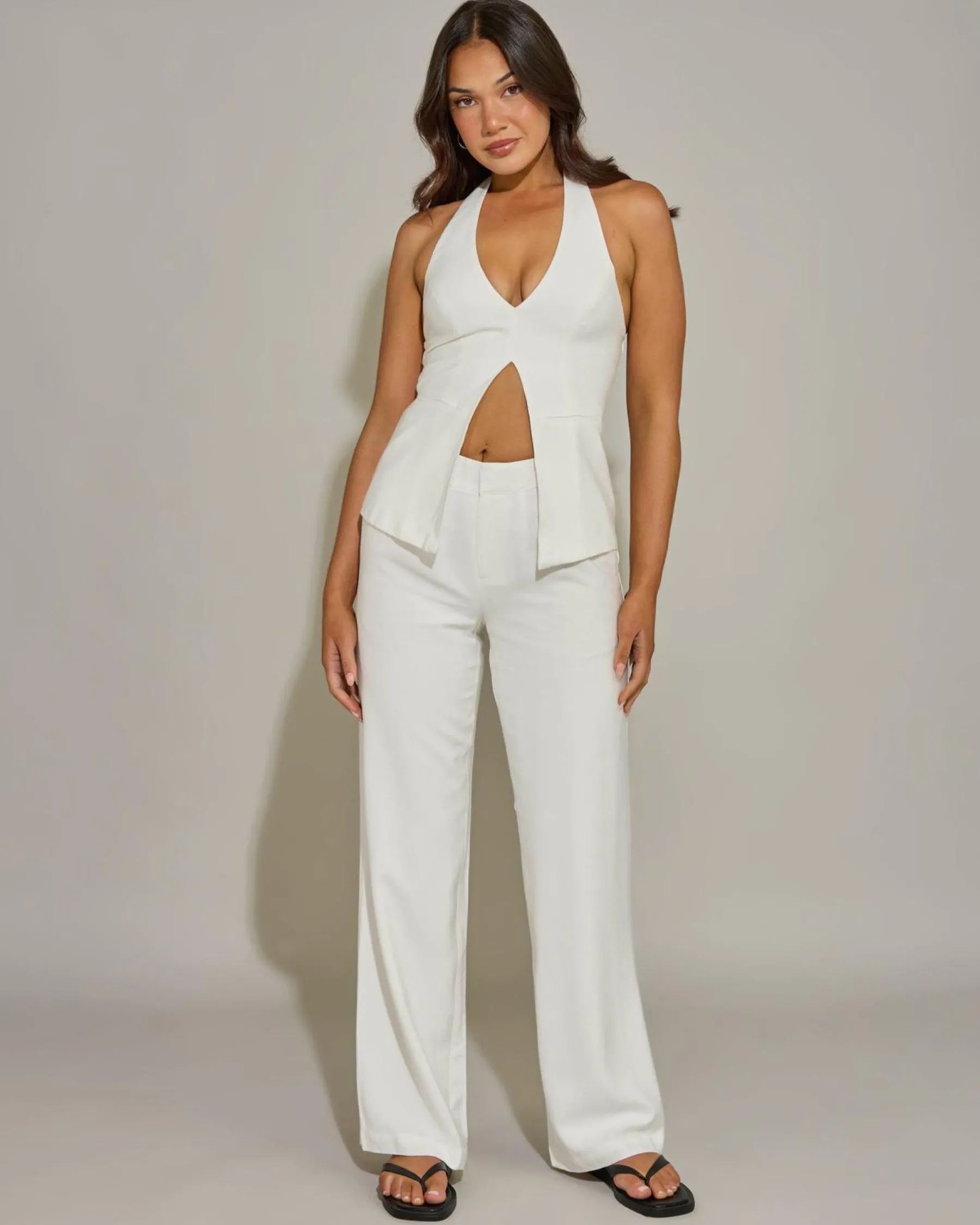 Discount Lola Viktoria Pants Women Sets|Bottoms