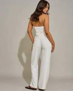 Discount Lola Viktoria Pants Women Sets|Bottoms