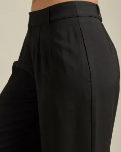Lola Viktoria Pants Women Sets|Bottoms